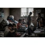 VIDEO EXPOSED—Biden Border Workers Detail Children SOLD…