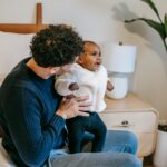 Couple SUES Clinic After Baby Born to Wrong Genetic Parents