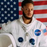 NASA Scientist’s Tesla Death SPARKS Federal Investigation