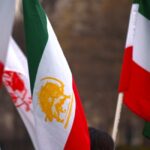 Iran OPENS Strait of Hormuz — Global Oil Crisis AVERTED…