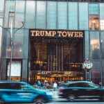 Mamdani DEFIES Trump—Luxury Tax Plan SPARKS Showdown