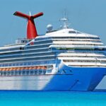 U.S. Passengers QUARANTINED After Cruise Virus OUTBREAK