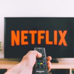 🚨 TEXAS SUES NETFLIX Over “SPYING” Allegations — What They Claim Will STUN Viewers…