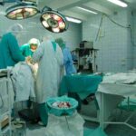 Hospital HARVESTS Veteran’s Organs—Daughters Never Contacted…