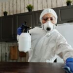 Cruise Ship Virus OUTBREAK: Why Andes Virus Won’t SPARK Pandemic