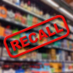 Massive RECALL: 44,000 Trucks in Danger… recall notice over supermarket shelves