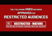 LEAKED: CNN’s Apocalypse Protocol Sends Chills Everywhere… Video approved for restricted mature audiences.