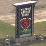 Bears vote to "advance" Indiana stadium; is the door really shut on Illinois?  | The Point