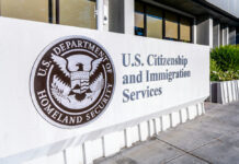 MASSIVE Fee Hike Targets Would‑Be Citizens ICE