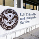 Illegal Voting Crackdown Sparks Deportation Fight ICE