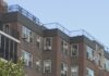 Rent Shock: Manhattan Blasts Past $5,000 Rent prices hit record-highs in Manhattan and Brooklyn: Report