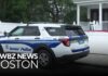 Body found at home owned by husband of Massachusetts Rep. Ayanna Pressley in Boston