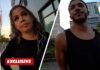 Caught on Bodycam: Sunny Hostin’s Son Caught on Train Tracks Before Dropping 'Lawyer Mom' Card