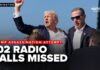 REPORT: Secret Service missed multiple opportunities to PREVENT Trump assassination attempt