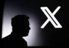 Last-Second Abort Rattles SpaceX Elon musk, X.com. Twitter, SpaceX, Tesla