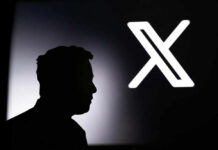 Last-Second Abort Rattles SpaceX Elon musk, X.com. Twitter, SpaceX, Tesla